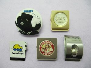 留言夾、留言板