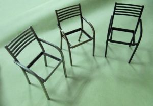 擺飾、裝飾品系列1