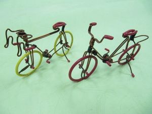 擺飾、裝飾品系列2