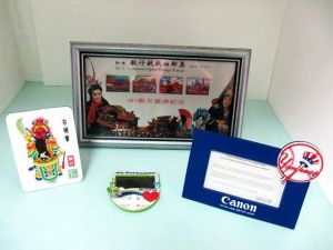 Photo  Frame、Bookshelf