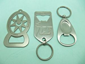 Die-Casting  Opener
