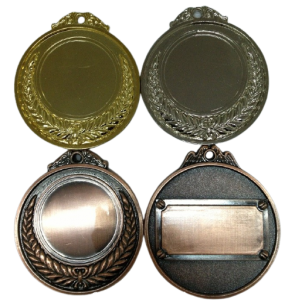 稻穗邊-removebg-preview