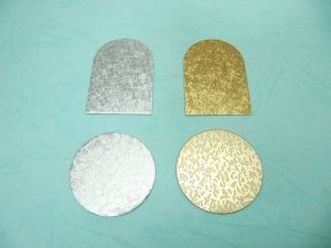 Aluminum special lines 4