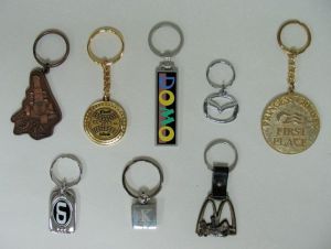 Die-Casting, extrusion  (2D/3D)