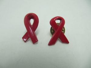 Zinc Alloy Injection