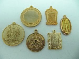 壓鑄、擠型 ( 2D3D)